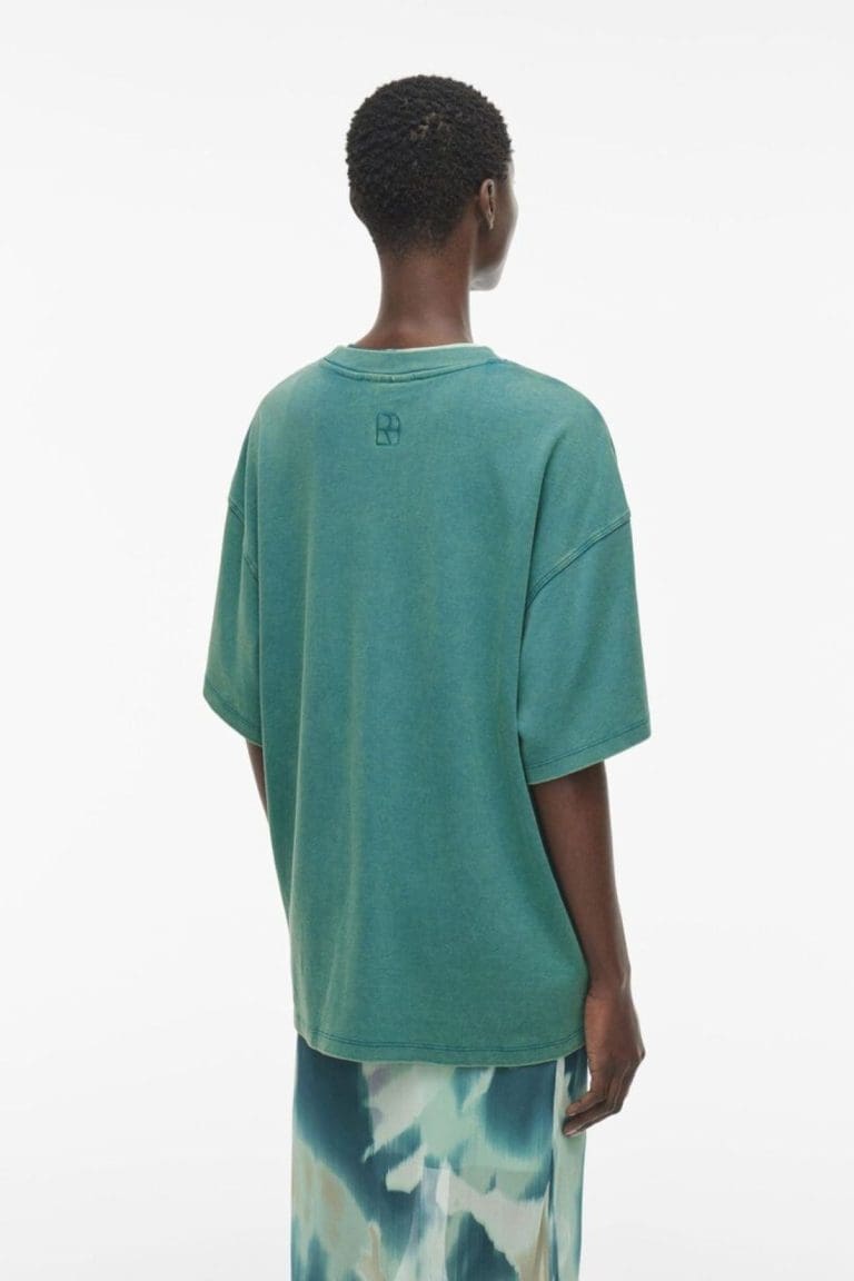 tshirt rousophia e25