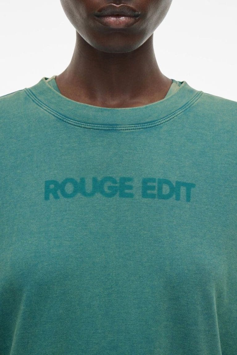 tshirt rousophia e25