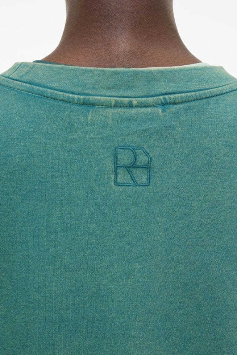tshirt rousophia e25
