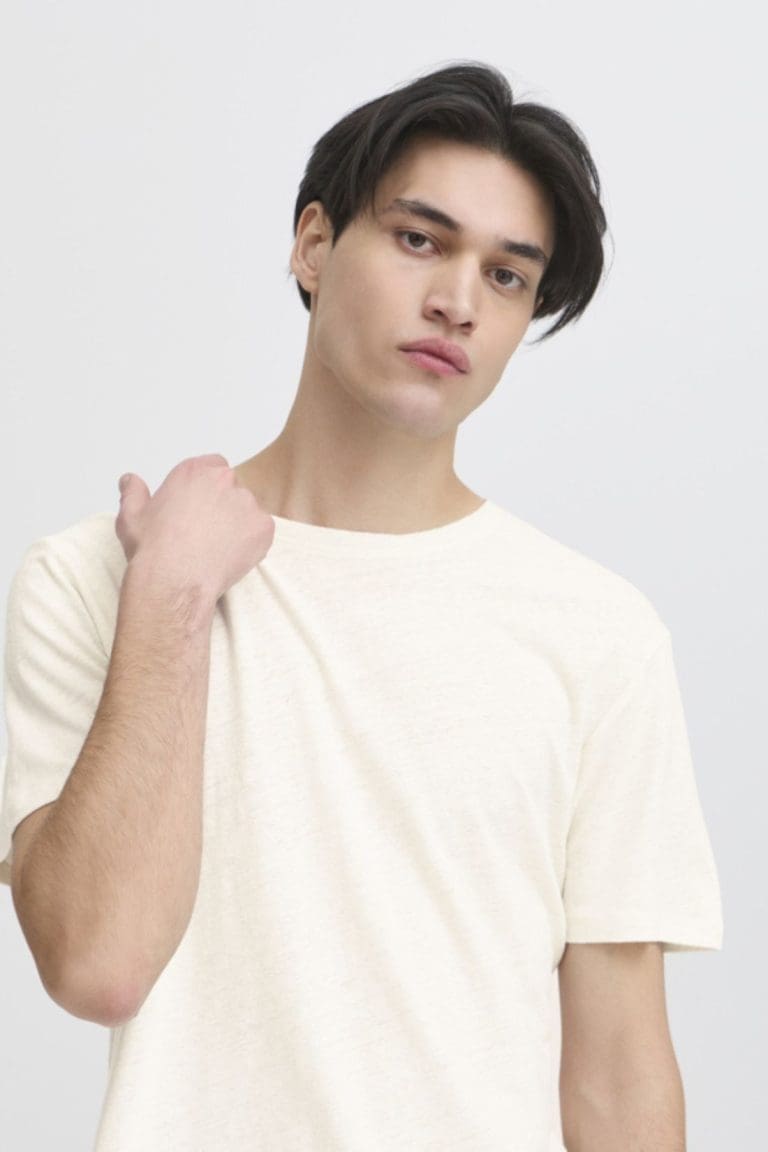 tshirt tom