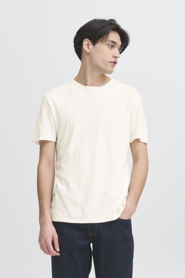 tshirt tom