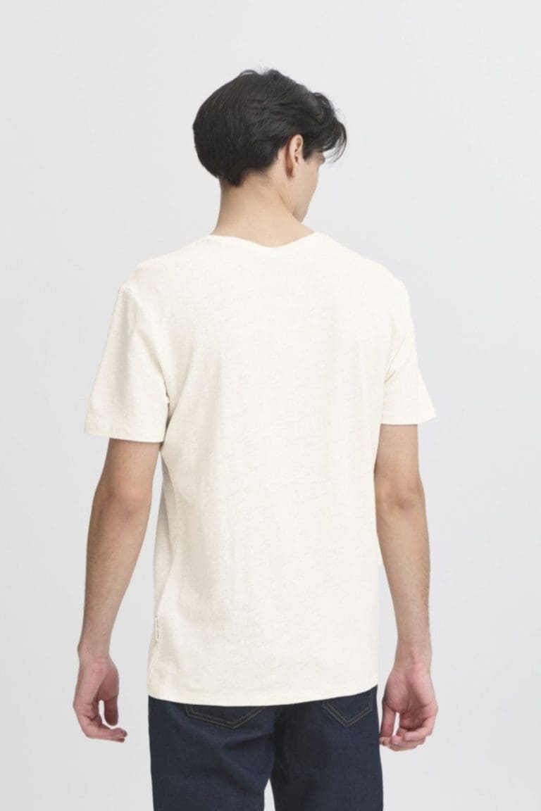 tshirt tom