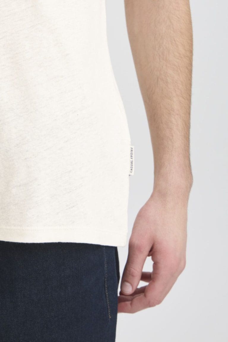 tshirt tom