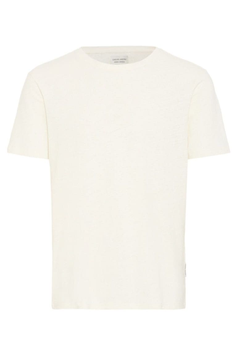 tshirt tom