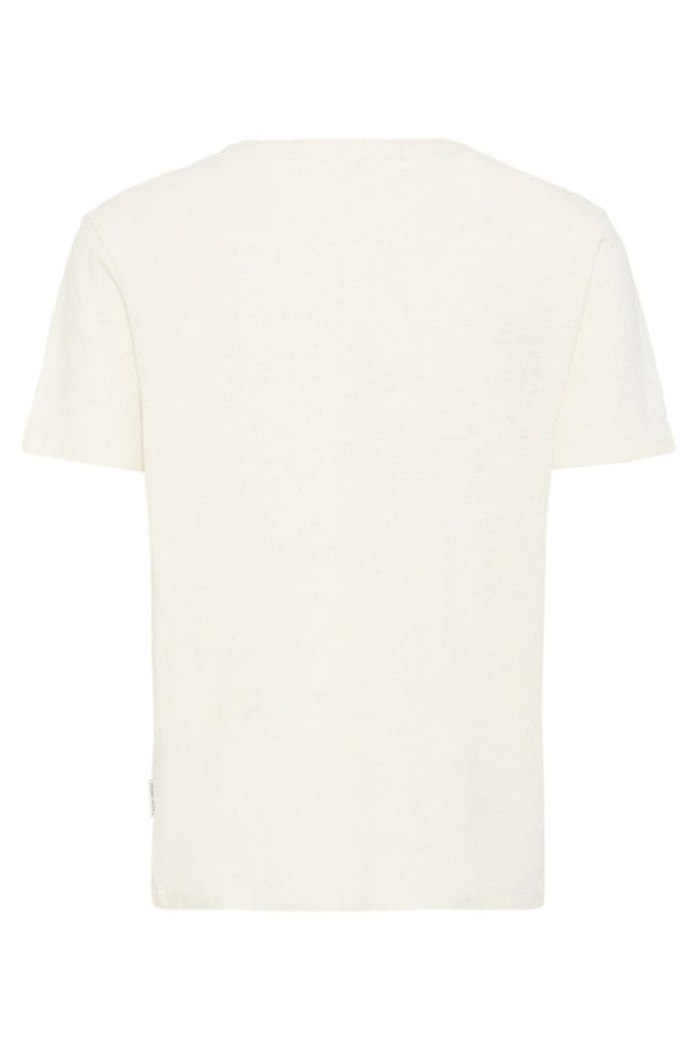 tshirt tom