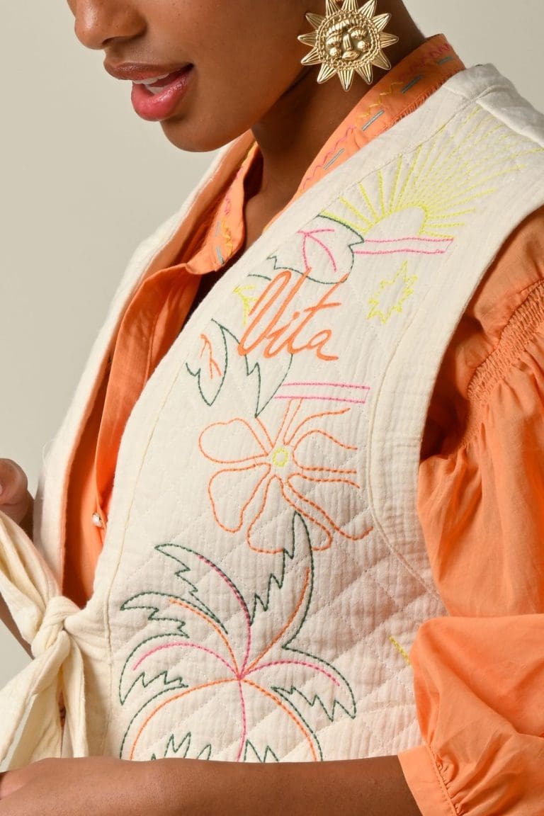 veste flavia e25