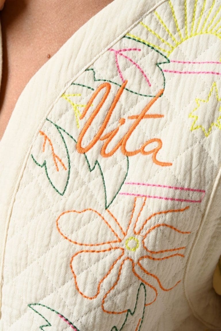 veste flavia e25