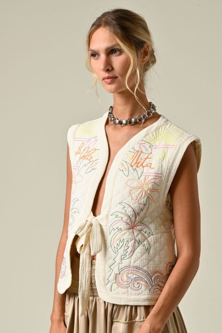 veste flavia e25