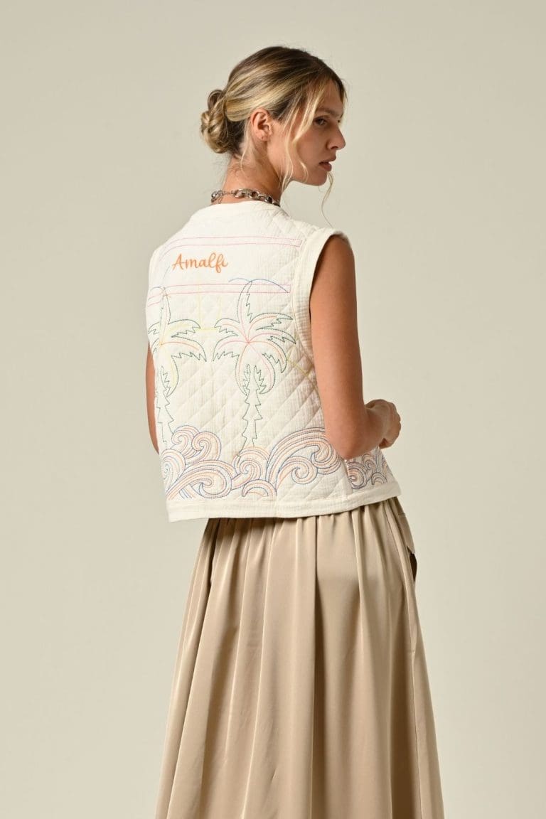 veste flavia e25