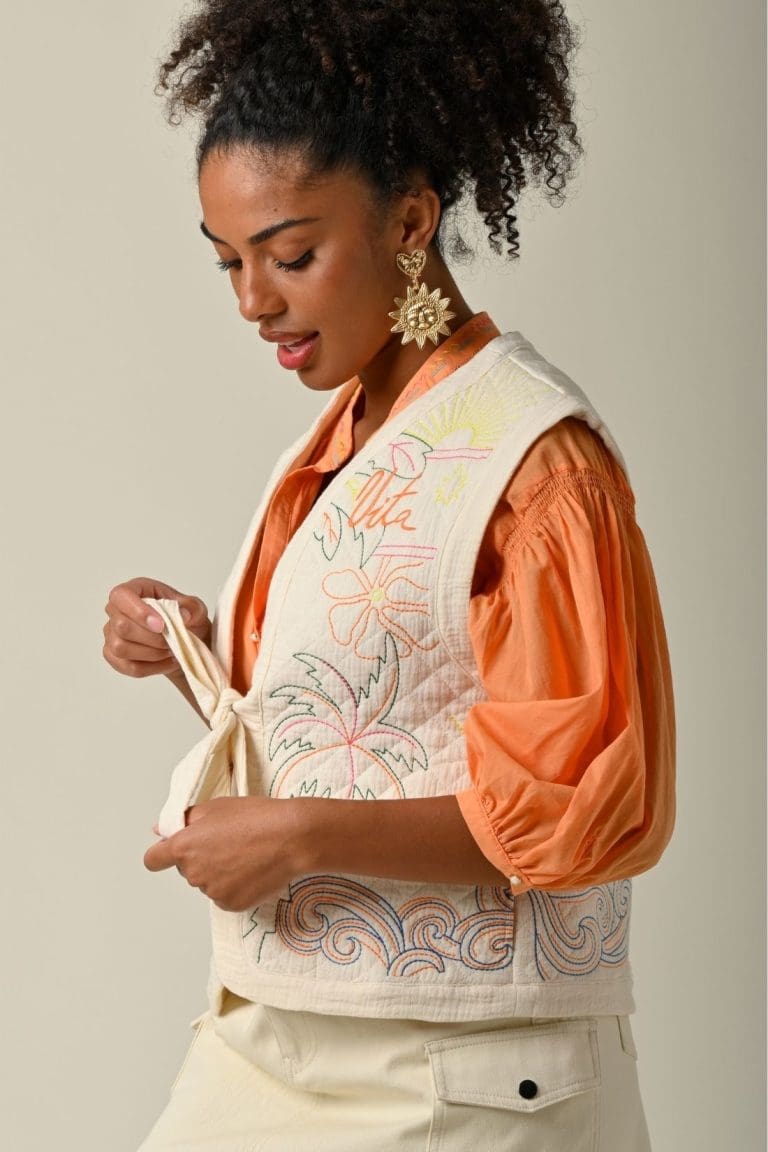 veste flavia e25