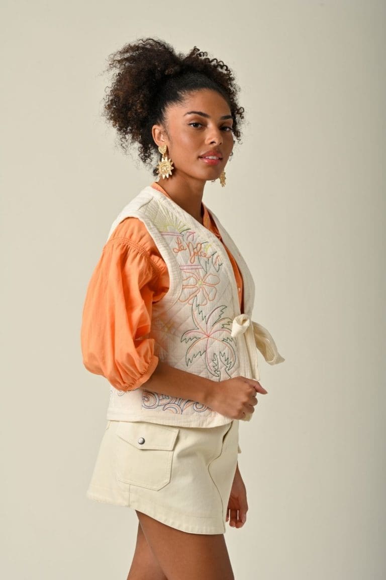 veste flavia e25