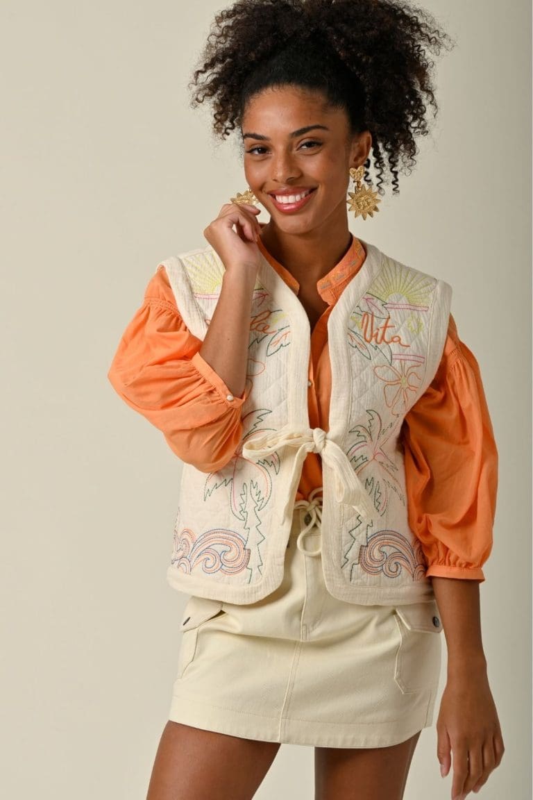 veste flavia e25