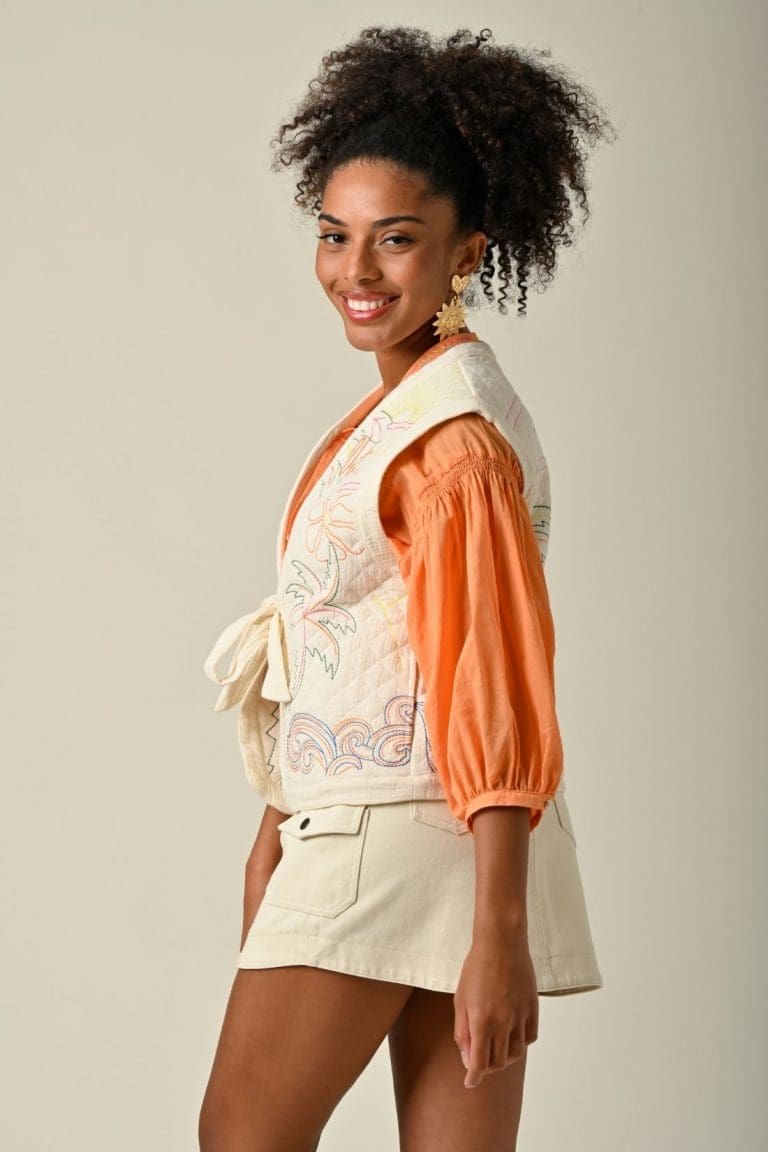 veste flavia e25
