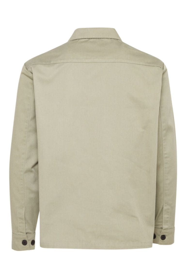 veste ossie e25