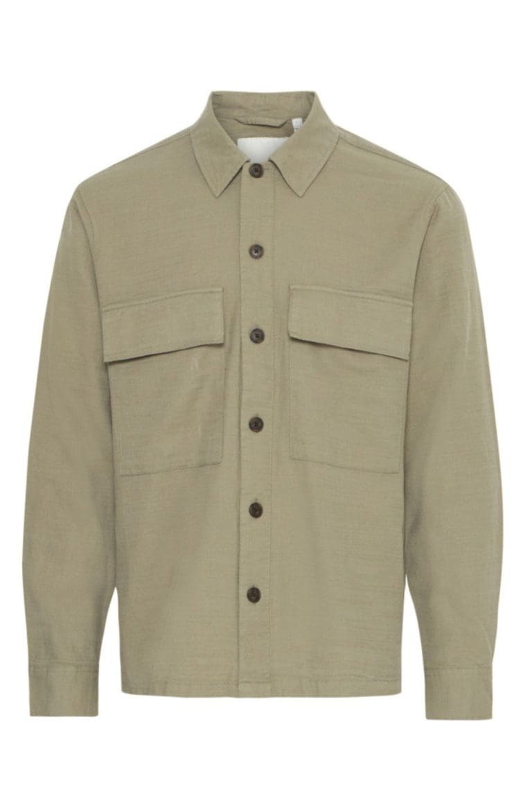 veste paakow e25