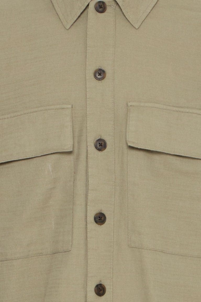veste paakow e25