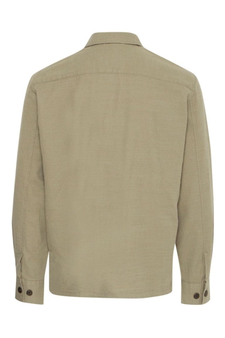 veste paakow e25