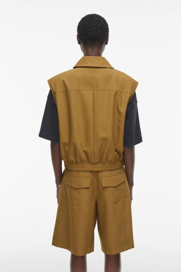 veste rouelena e25