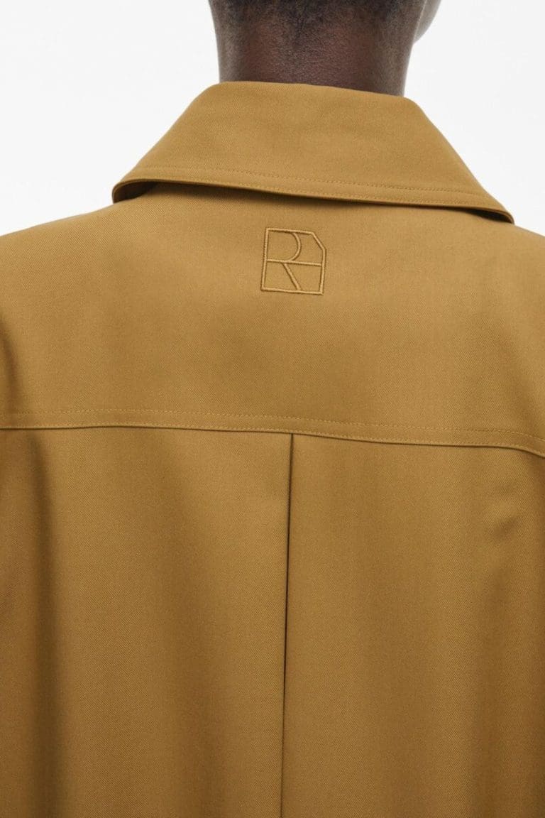 veste rouelena e25