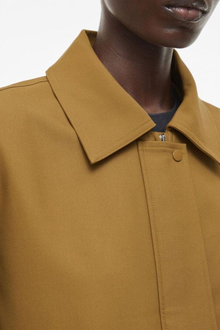 veste rouelena e25