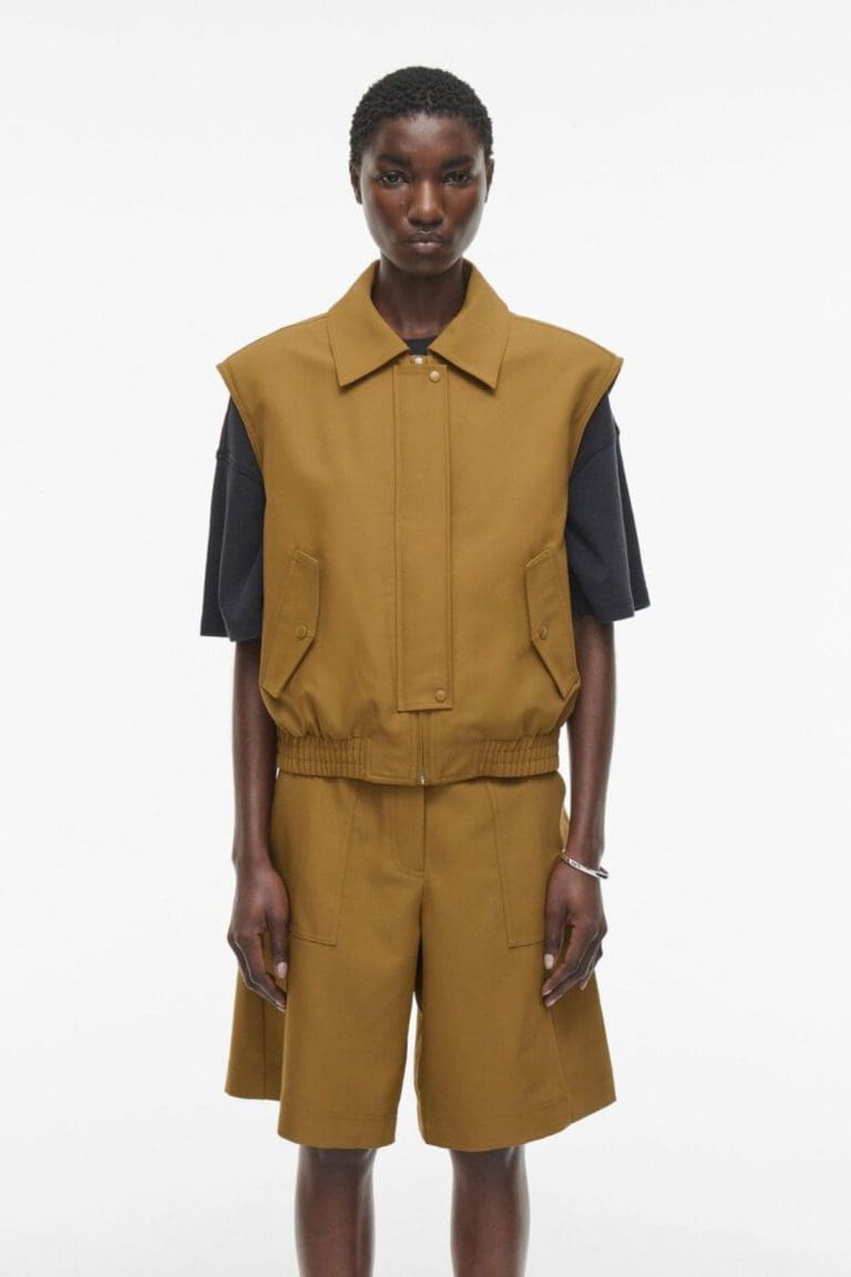veste rouelena e25