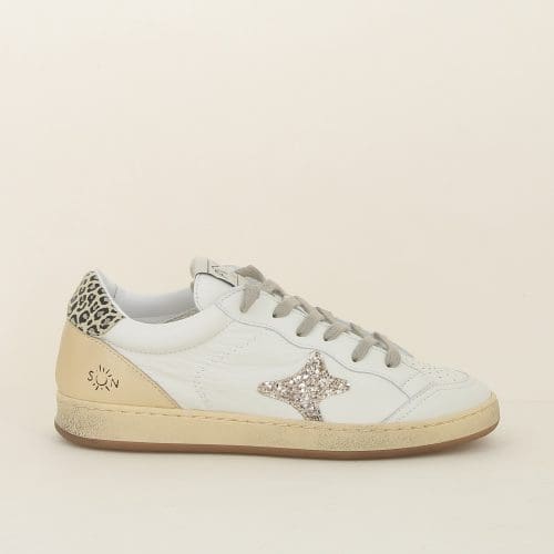 basket 4115 e26 blanc Ama-Brand deluxe