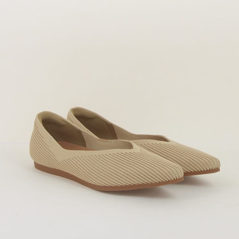 ballerine 876473 e25