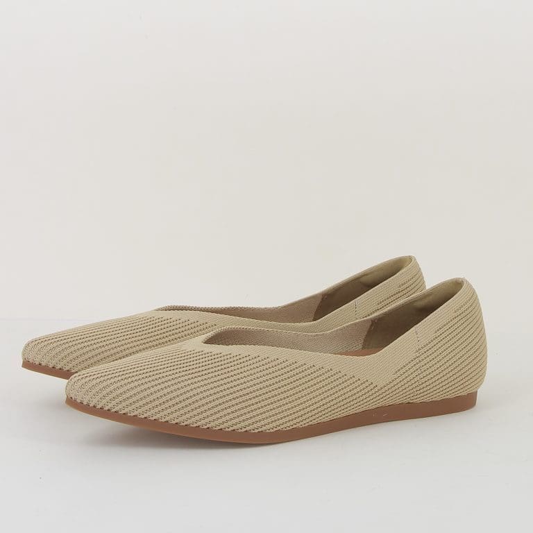 ballerine 876473 e25