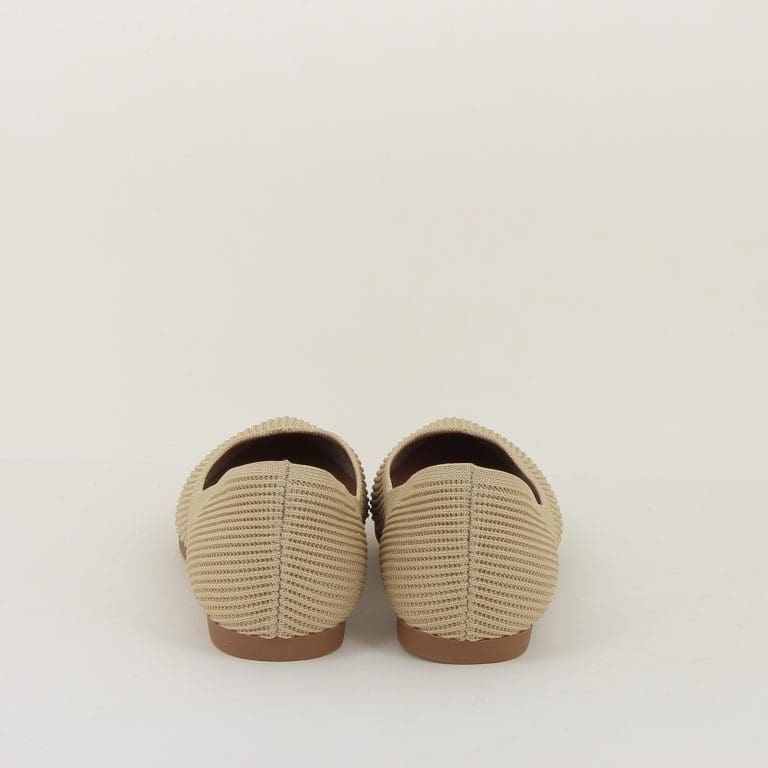 ballerine 876473 e25