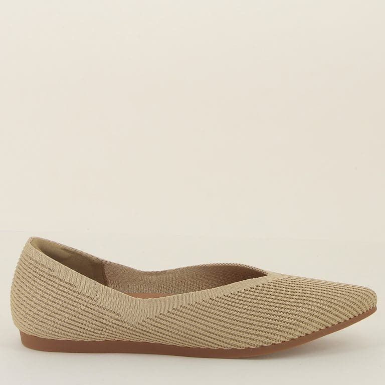 ballerine 876473 e25