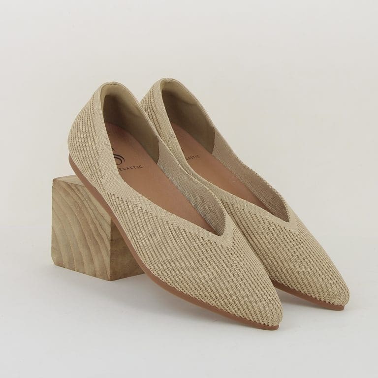 ballerine 876473 e25