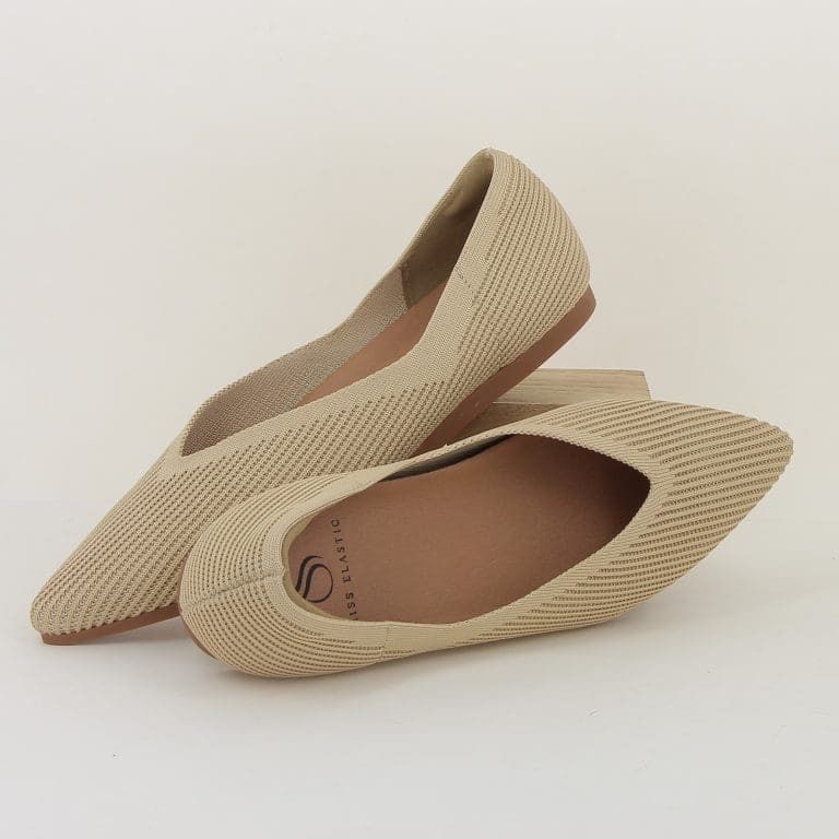 ballerine 876473 e25
