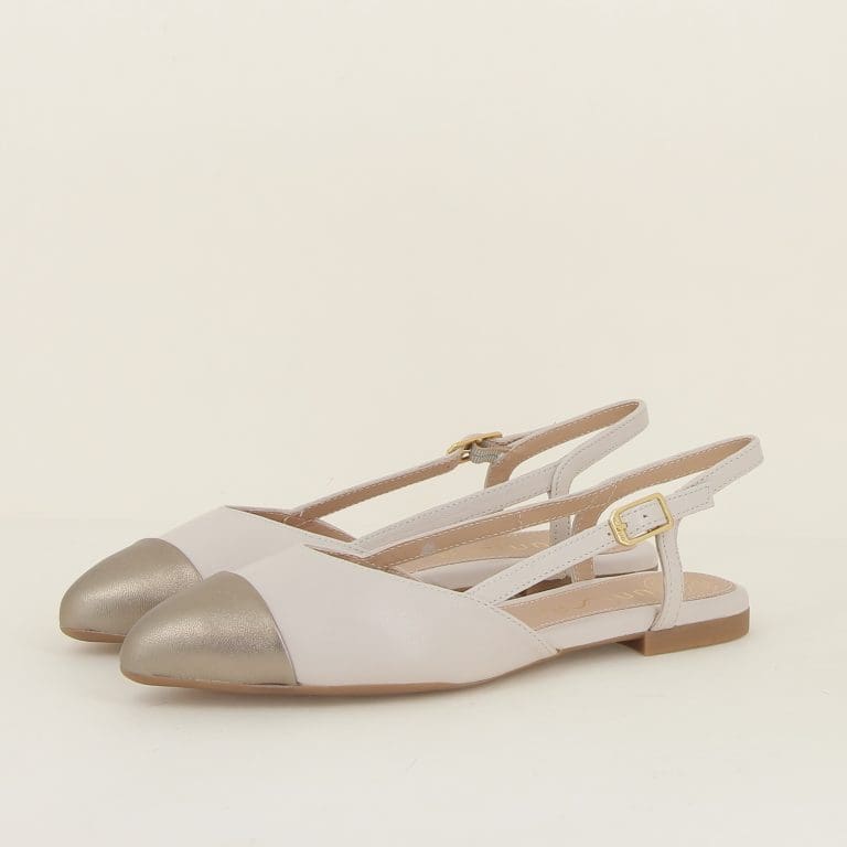 ballerine asley e25