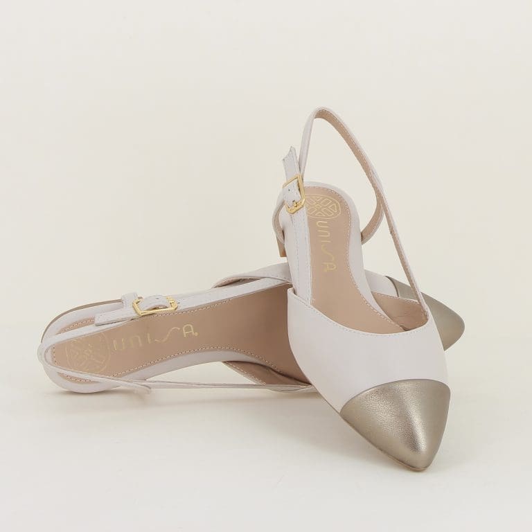 ballerine asley e25