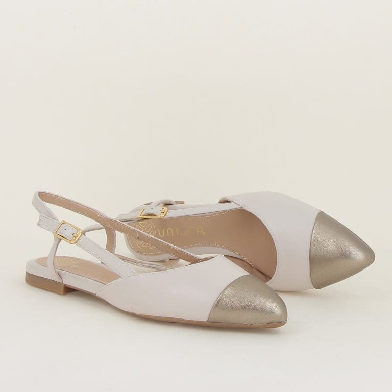 ballerine asley e25