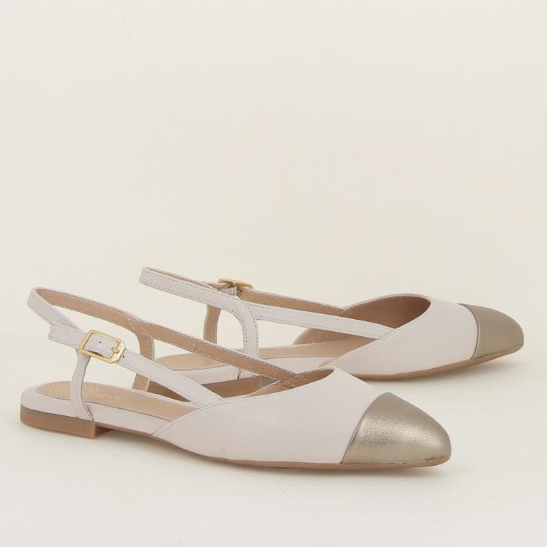 ballerine asley e25