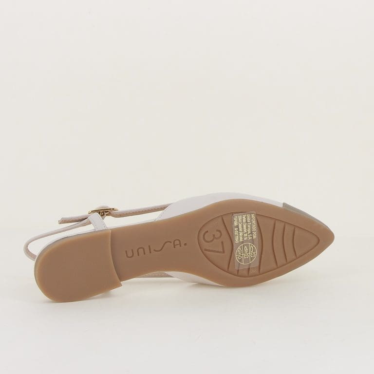 ballerine asley e25