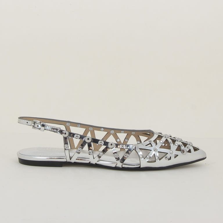 bazaar05 e25