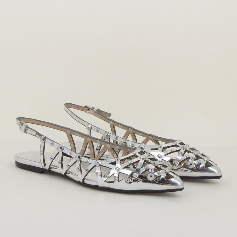 bazaar05 e25