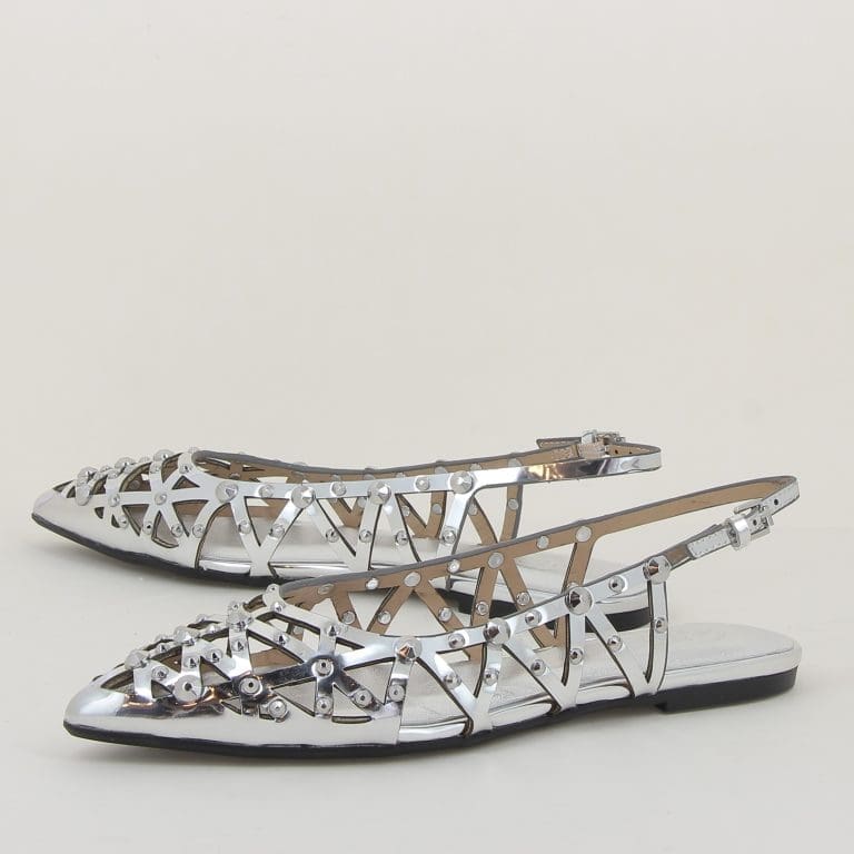bazaar05 e25