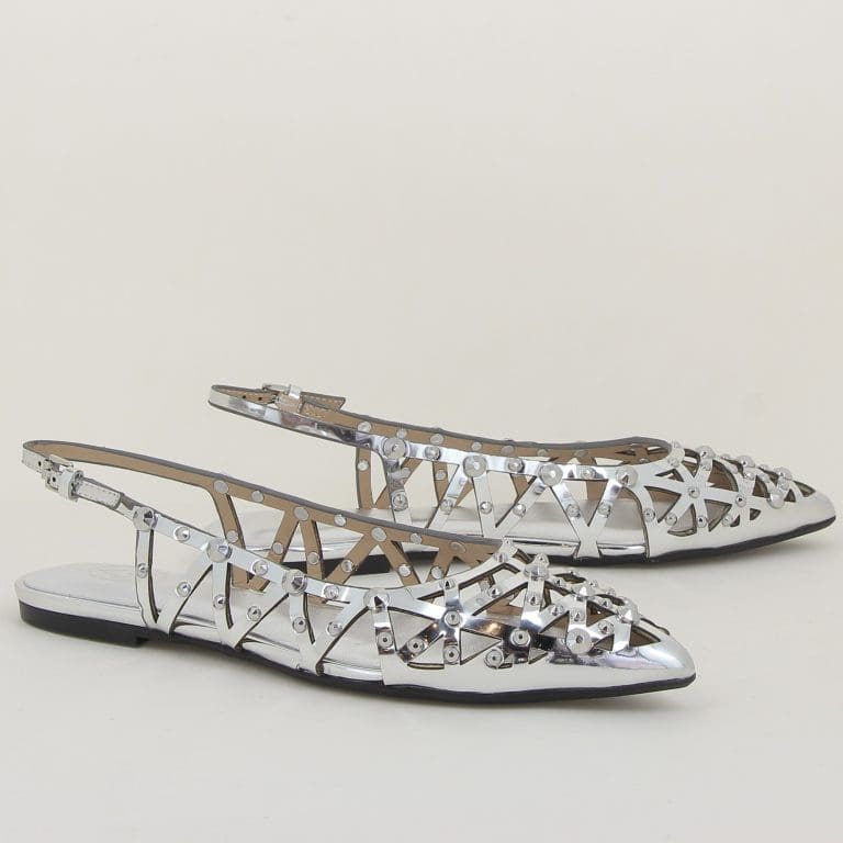 bazaar05 e25