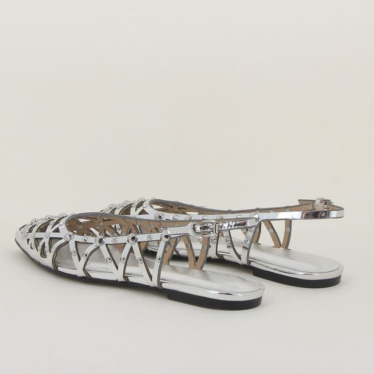 bazaar05 e25