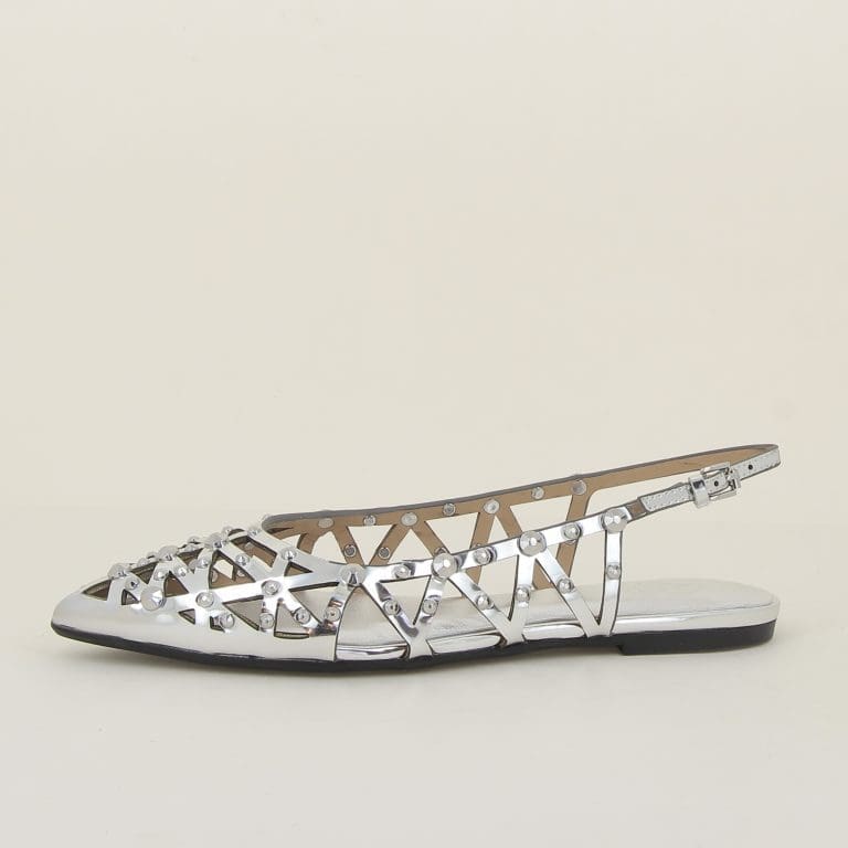 bazaar05 e25