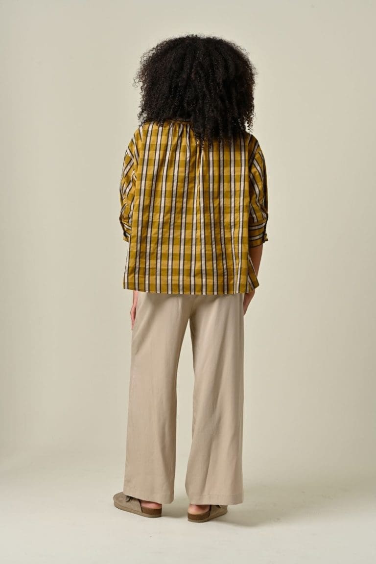 blouse simone e25