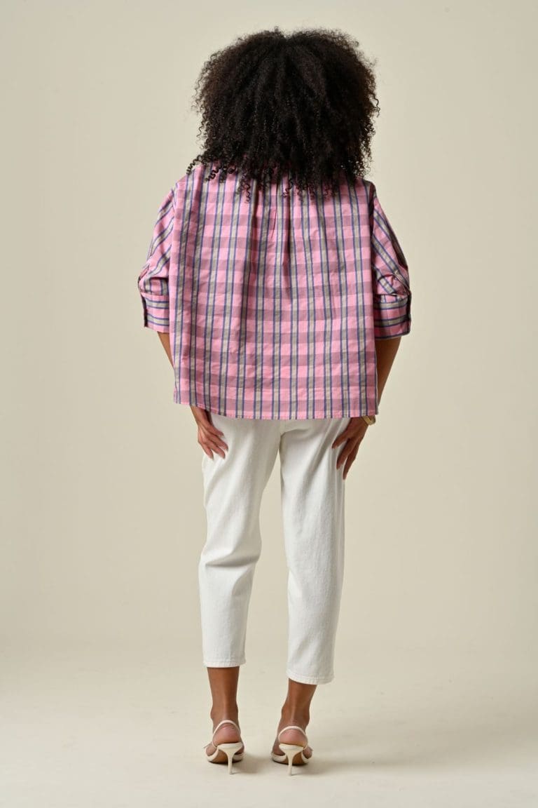blouse simone e25