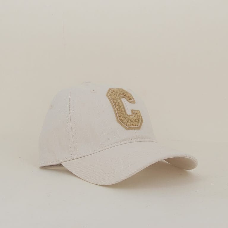 casquette cali e25