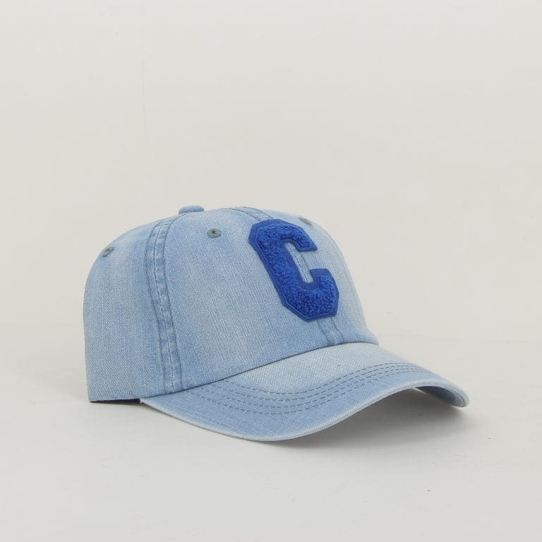 casquette cali e25