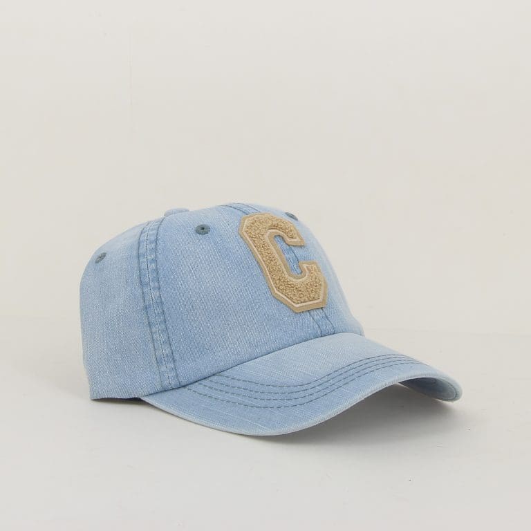 casquette cali e25