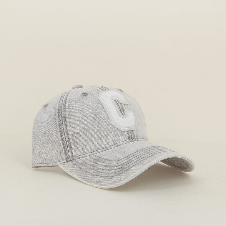 casquette cali e25