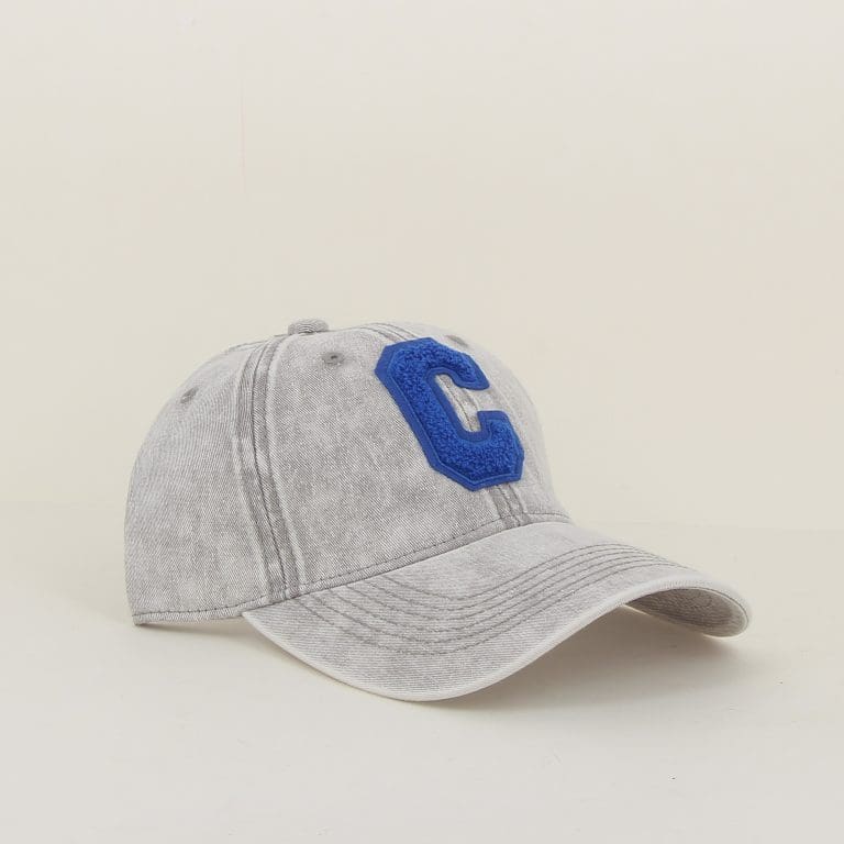 casquette cali e25